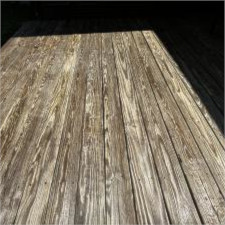 Deck-restoration-in-Tulsa-OK 6